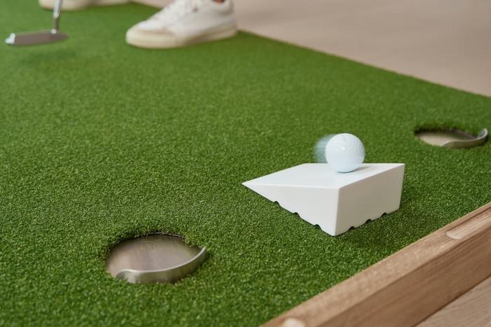 Top 10 Anniversary Gifts for Him in India