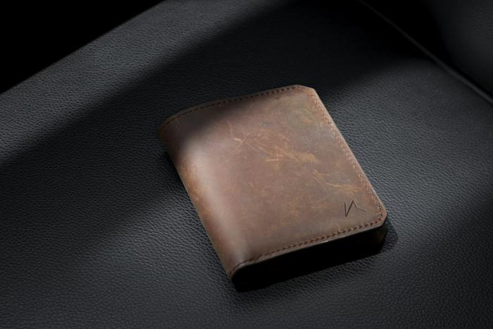 Top 10 Anniversary Gifts for Him in India