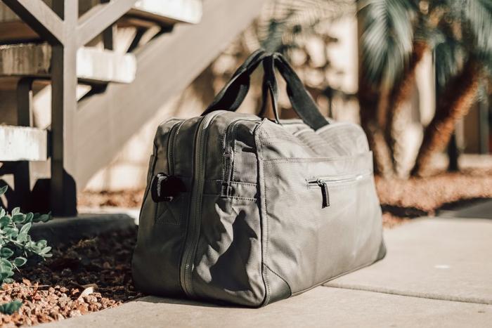 Top 10 Anniversary Gifts for Him in India