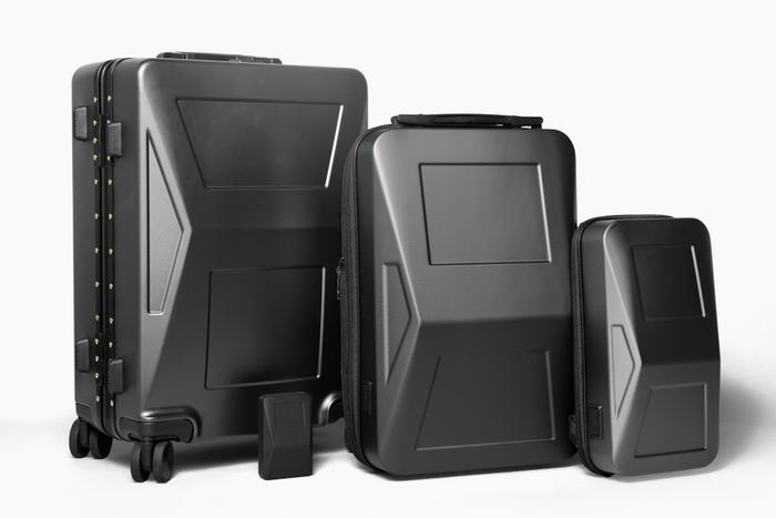 Top 10 Anniversary Gifts for Him in India