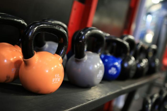 Top 10 Anniversary Gifts for Him in India