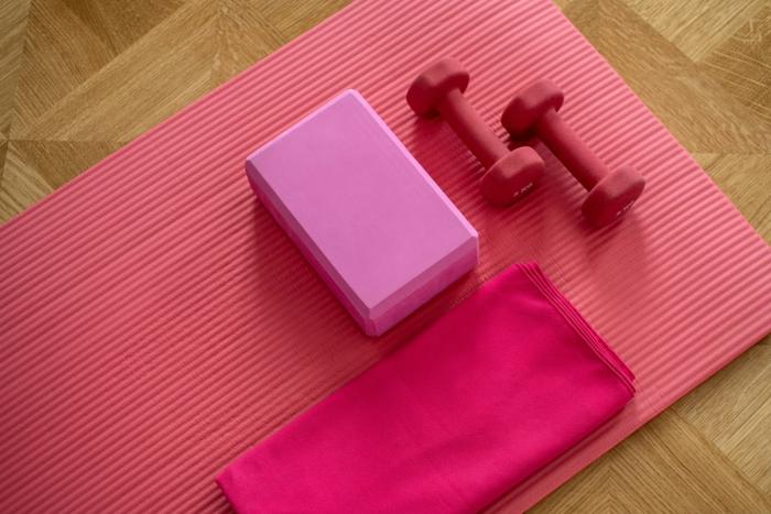 Top 10 Anniversary Gifts for Him in India