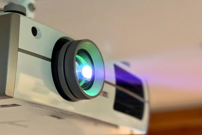 Top 10 Anniversary Gifts for Him in India