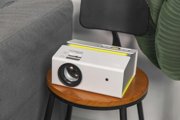 Top 10 Anniversary Gifts for Him in India