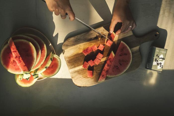 Top 10 Anniversary Gifts for Him in India