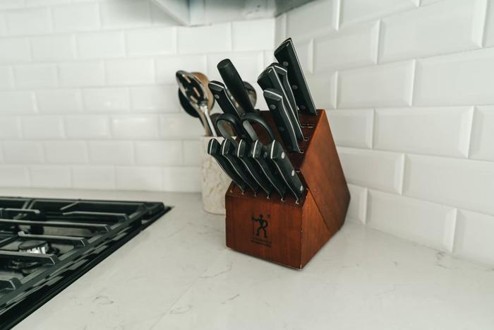 Top 10 Anniversary Gifts for Him in India