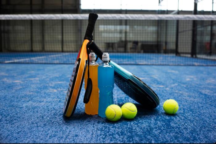 Top 10 Anniversary Gifts for Him in India