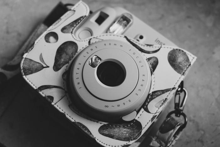 Top 10 Anniversary Gifts for Him in India