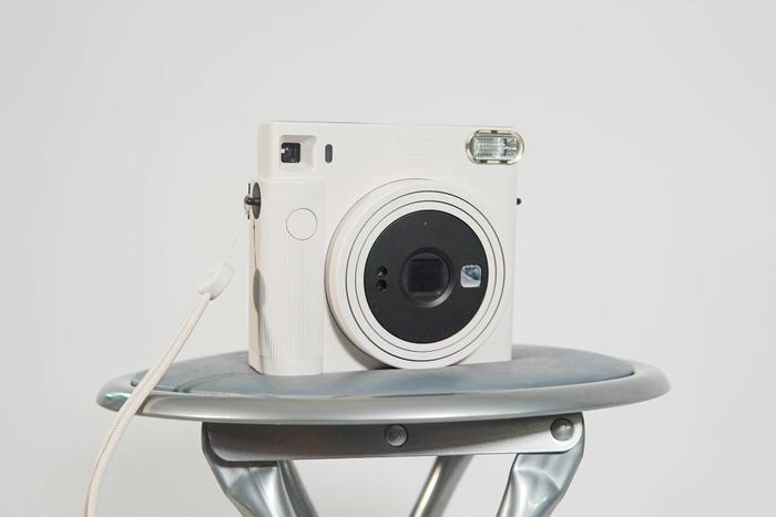 Top 10 Anniversary Gifts for Him in India