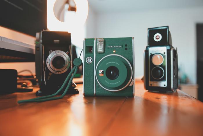 Top 10 Anniversary Gifts for Him in India