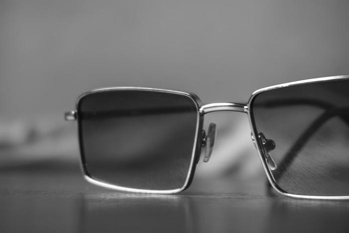 Top 10 Anniversary Gifts for Him in India