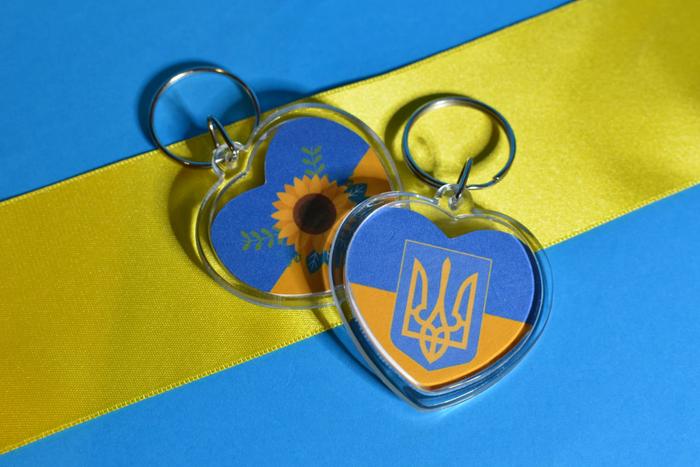 Top 10 Anniversary Gifts for Him in India