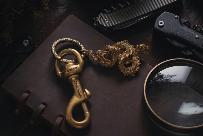 Top 10 Anniversary Gifts for Him in India