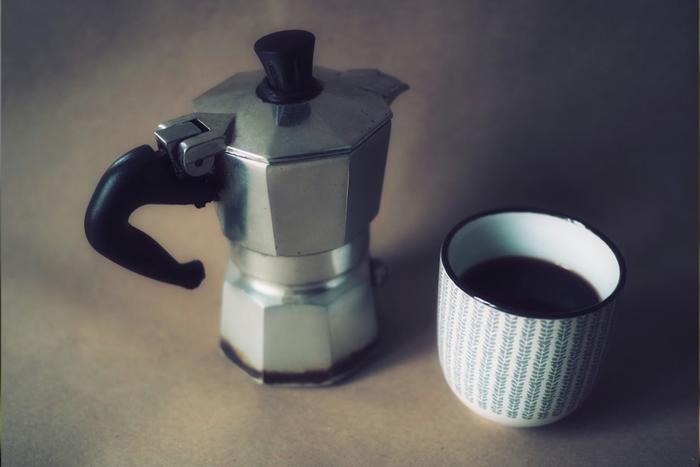 Top 10 Anniversary Gifts for Him in India