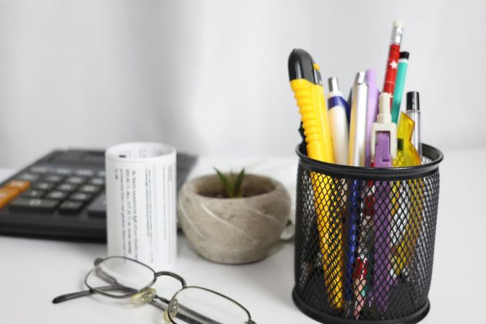 Top 10 Anniversary Gifts for Him in India