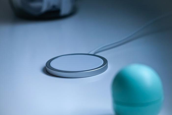 Top 10 Anniversary Gifts for Him in India