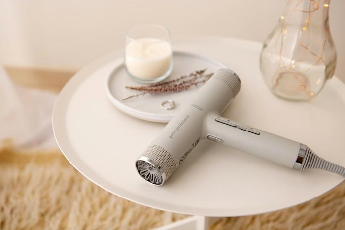 Best Anniversary Gift Ideas for Her in India