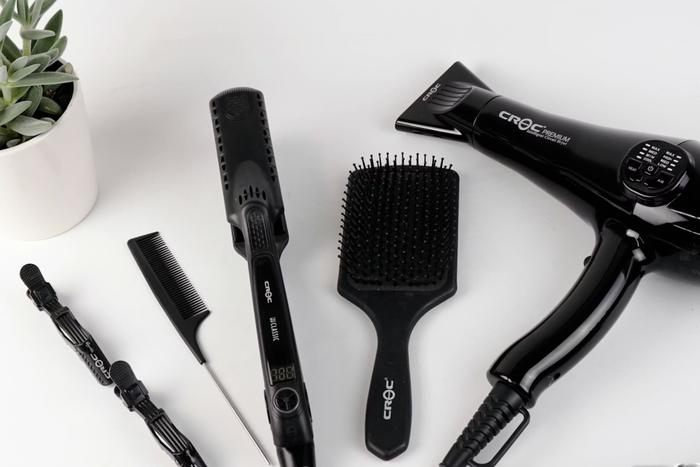 Best Anniversary Gift Ideas for Her in India