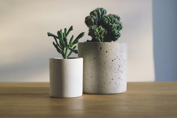 Gift Ideas to Make Mother’s Day Memorable