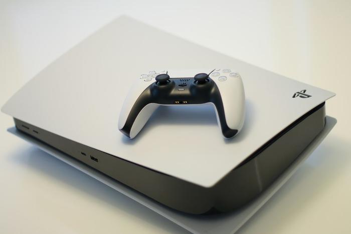 Top 5 Birthday Gifts For Brother-in-Law