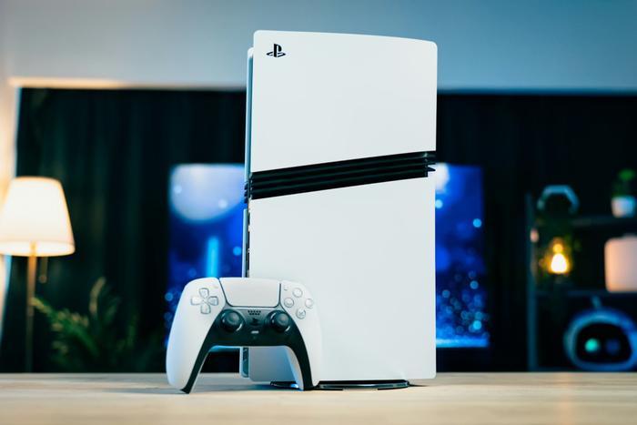 Top 5 Birthday Gifts For Brother-in-Law