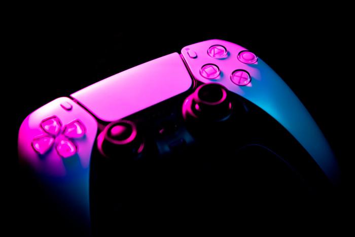 Top 5 Birthday Gifts For Brother-in-Law