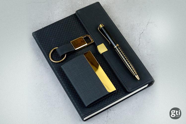 Top 5 Birthday Gifts For Brother-in-Law