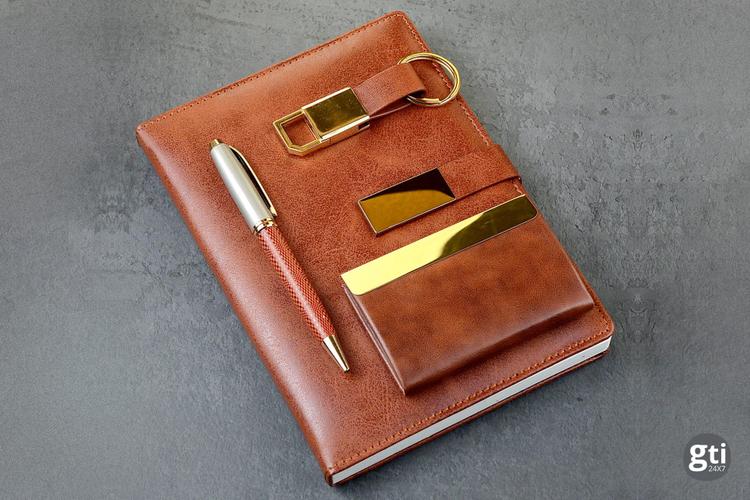 Top 5 Birthday Gifts For Brother-in-Law