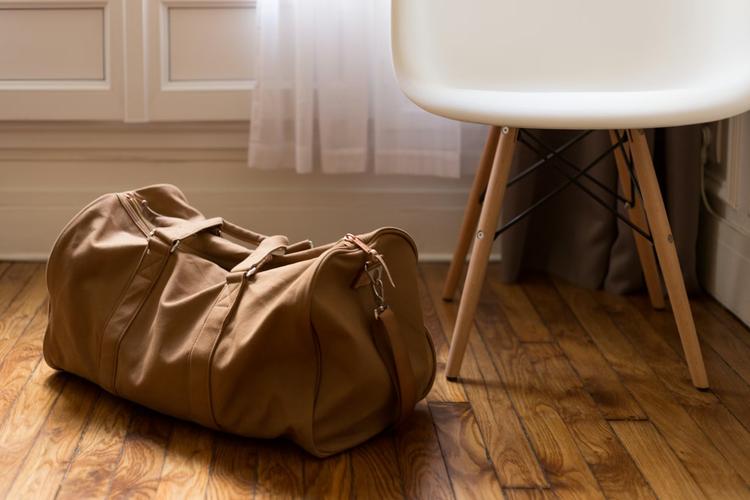 Top 5 Birthday Gifts For Brother-in-Law