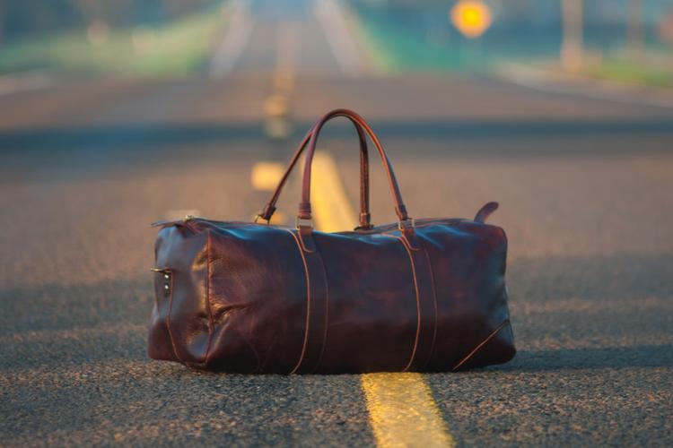 Top 5 Birthday Gifts For Brother-in-Law