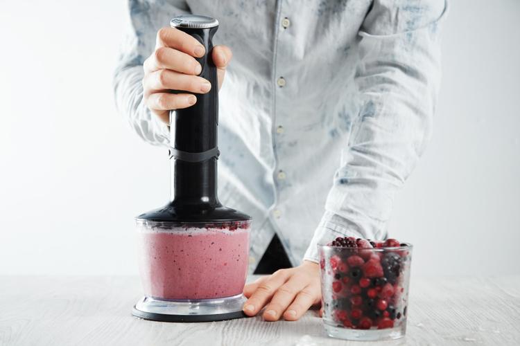 Top 5 Birthday Gifts For Brother-in-Law