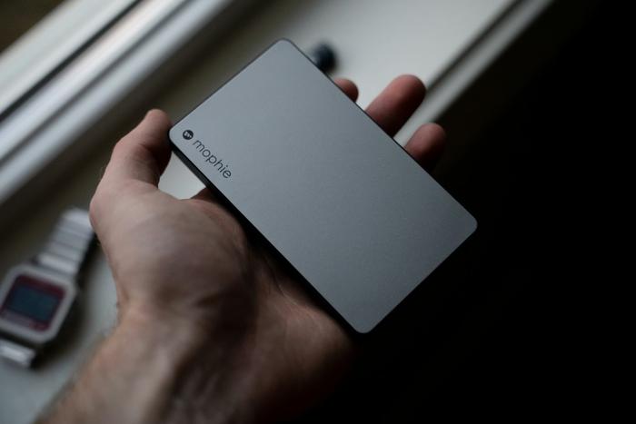 Top 5 Birthday Gifts For Brother-in-Law