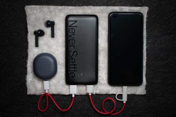 Top 5 Birthday Gifts For Brother-in-Law