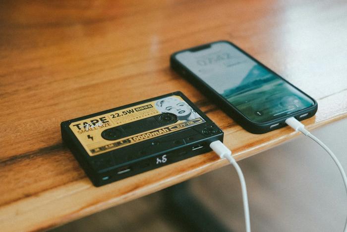 Top 5 Birthday Gifts For Brother-in-Law