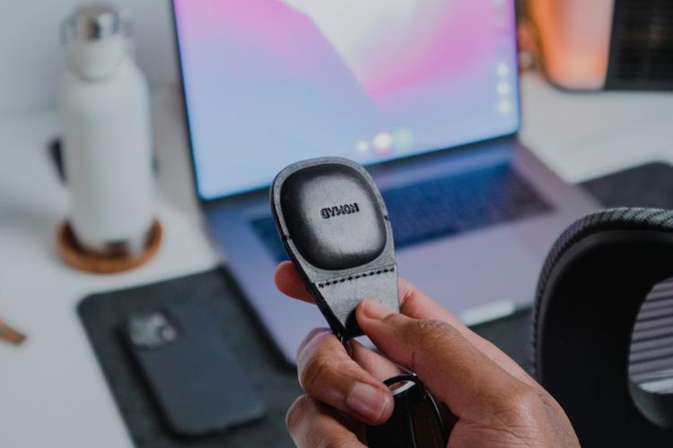 Top 5 Birthday Gifts For Brother-in-Law