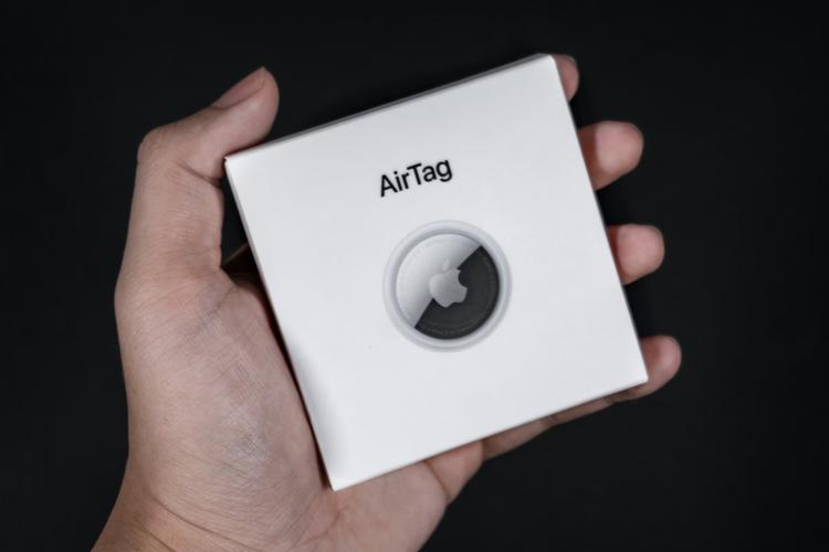 Top 5 Birthday Gifts For Brother-in-Law