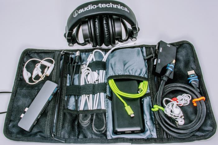 Top 5 Birthday Gifts For Brother-in-Law