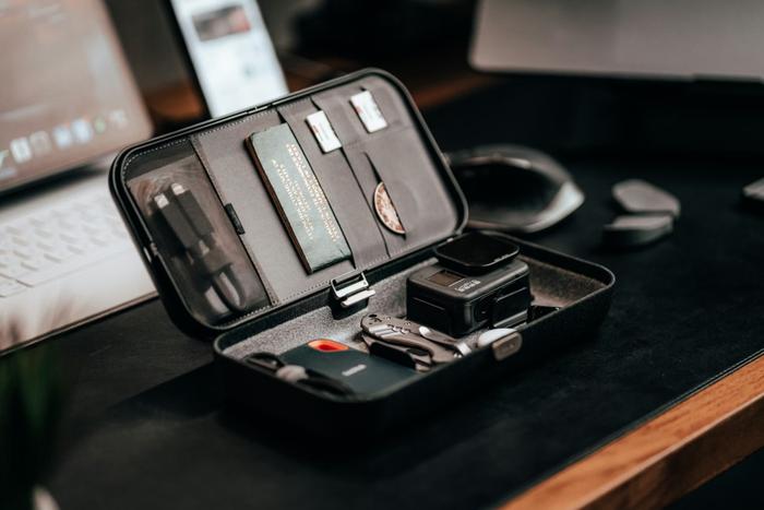 Top 5 Birthday Gifts For Brother-in-Law