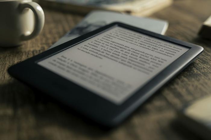 Top 10 Gifts for Grandfather on Grandparents' Day