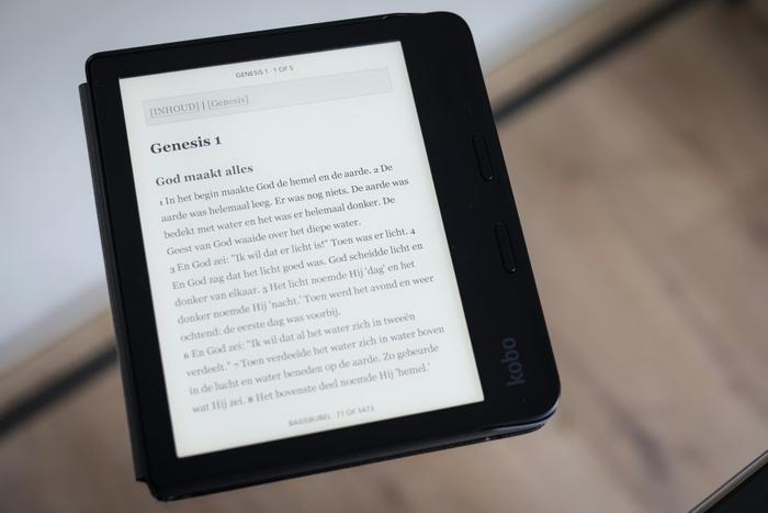 Top 10 Gifts for Grandfather on Grandparents' Day