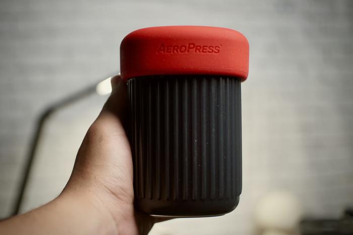 Top 10 Gifts for Grandfather on Grandparents' Day