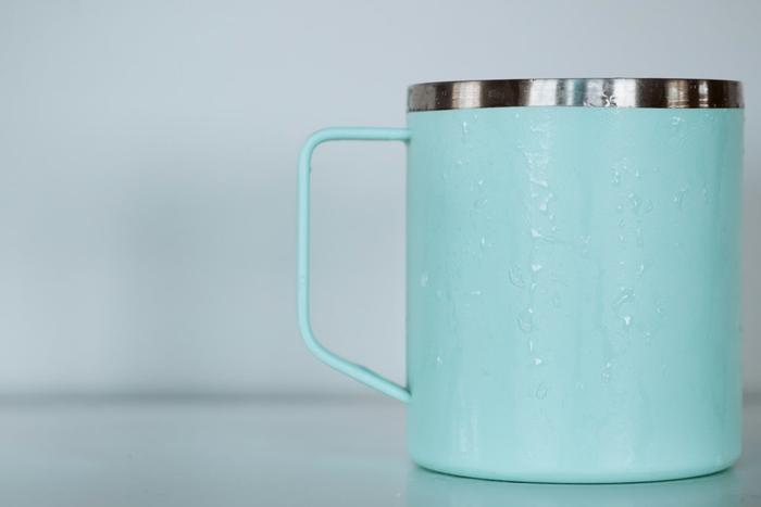 Top 10 Gifts for Grandfather on Grandparents' Day