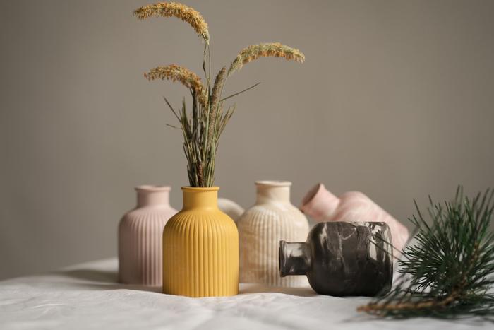 Top 10 Gifts for Grandfather on Grandparents' Day