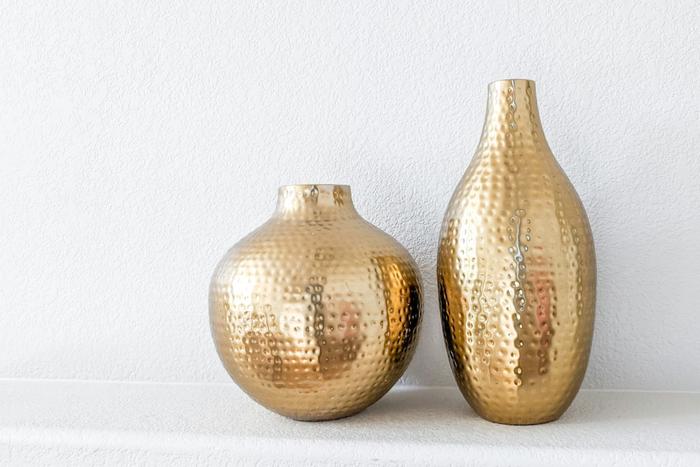 Top 10 Gifts for Grandfather on Grandparents' Day