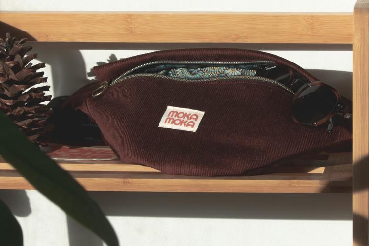 Top 10 Gifts for Grandfather on Grandparents' Day