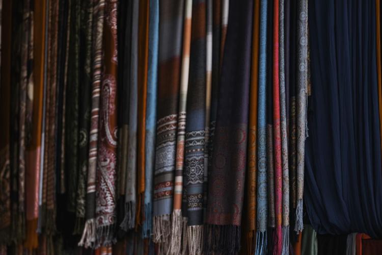 Top 10 Gifts for Grandfather on Grandparents' Day