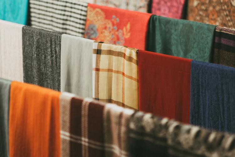 Top 10 Gifts for Grandfather on Grandparents' Day