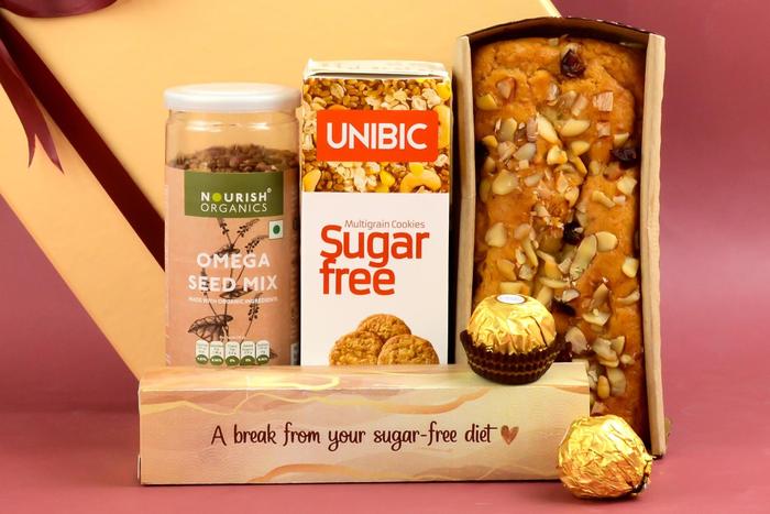 Top 10 Gifts for Grandfather on Grandparents' Day