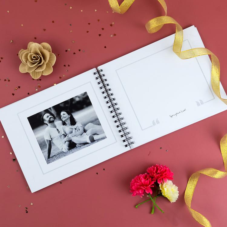 Top 10 Gifts for Grandfather on Grandparents' Day