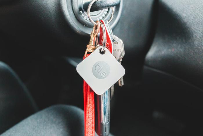 Top 10 Gifts for Grandfather on Grandparents' Day